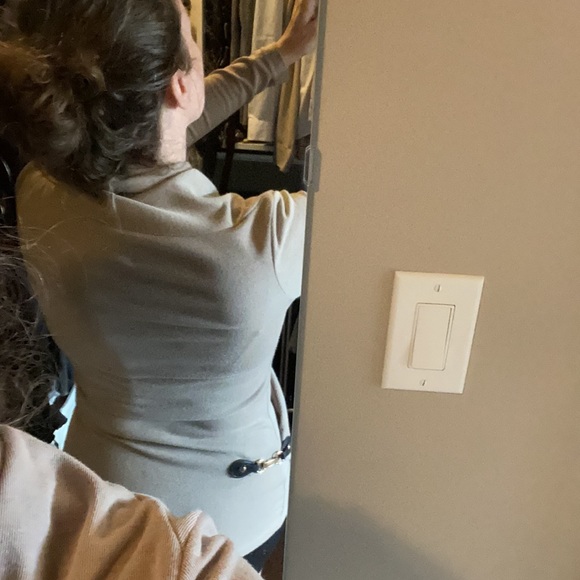 Ruelle top - Picture 8 of 8